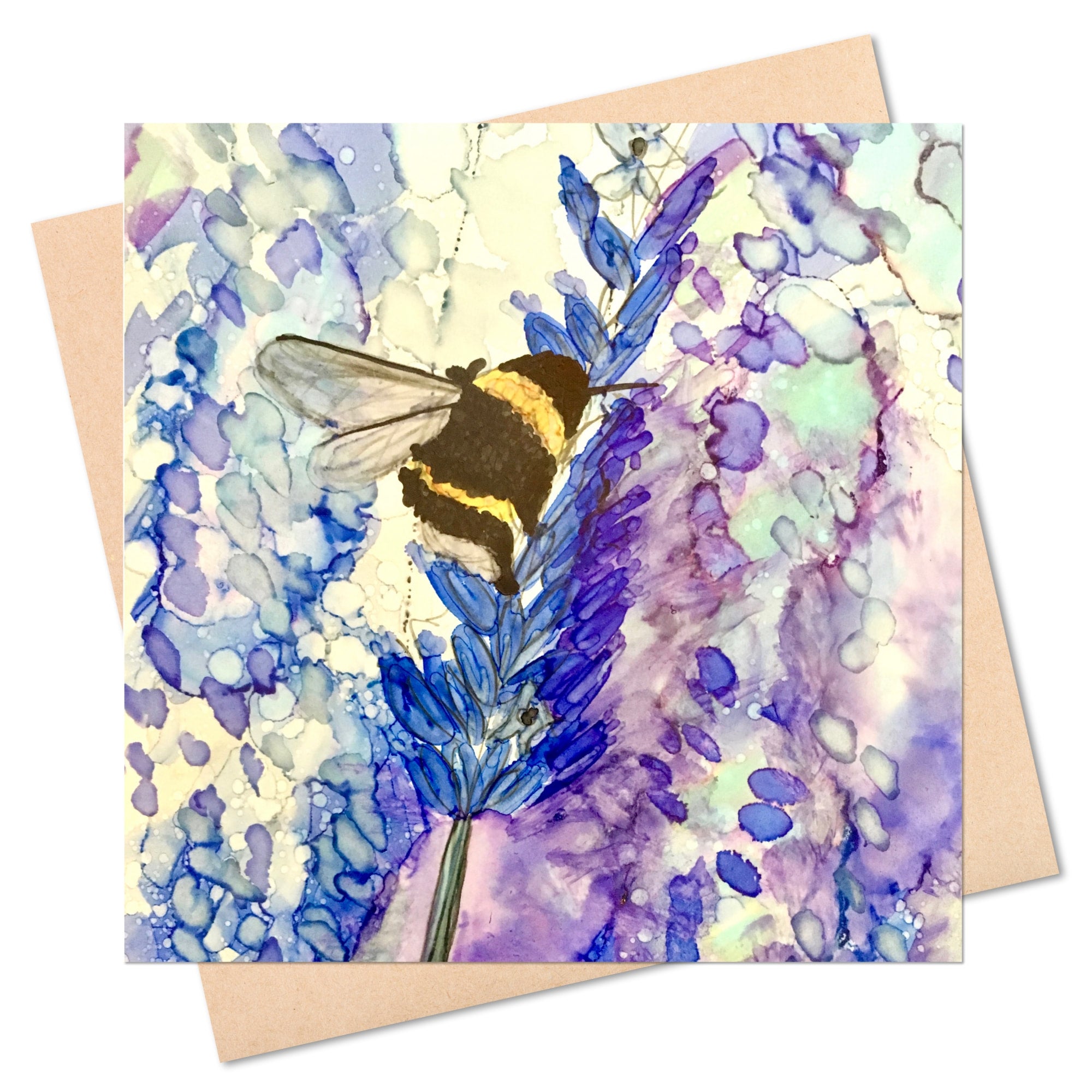 Wholesale Cards By Millie Moth Millie Moth Flower Artist wholesale-cards-by-millie-moth-millie-moth-flower-artist